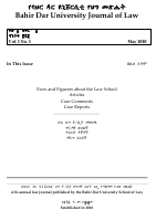 BDU-JL Vol 1 No 1.pdf